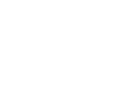 Tesla-Solar-Roof-Certified-Installer-LOGO-png-1-2048x1583.png