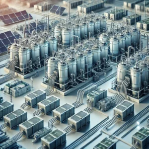 industrial-flow-battery-system-with-large-tanks-and-pipes-in-a-renewable-energy-facility