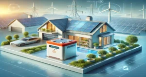 modern-home-with-solar-panels-and-battery-storage-set-in-a-sustainable-energy-landscape