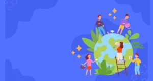 environmental-benefits-solar-energy-greener-tomorrow