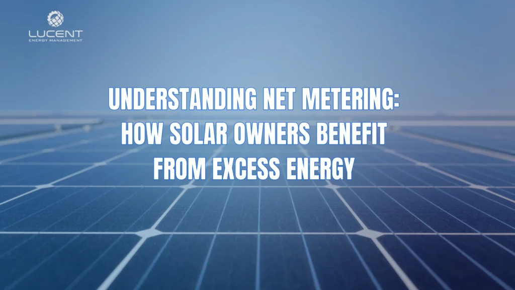understanding-net-metering