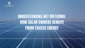 understanding-net-metering