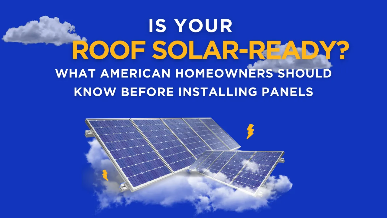 is-your-roof-solar-ready