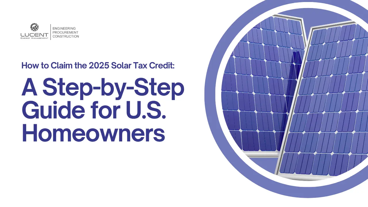 how-to-claim-2025-solar-tax-credit-guide