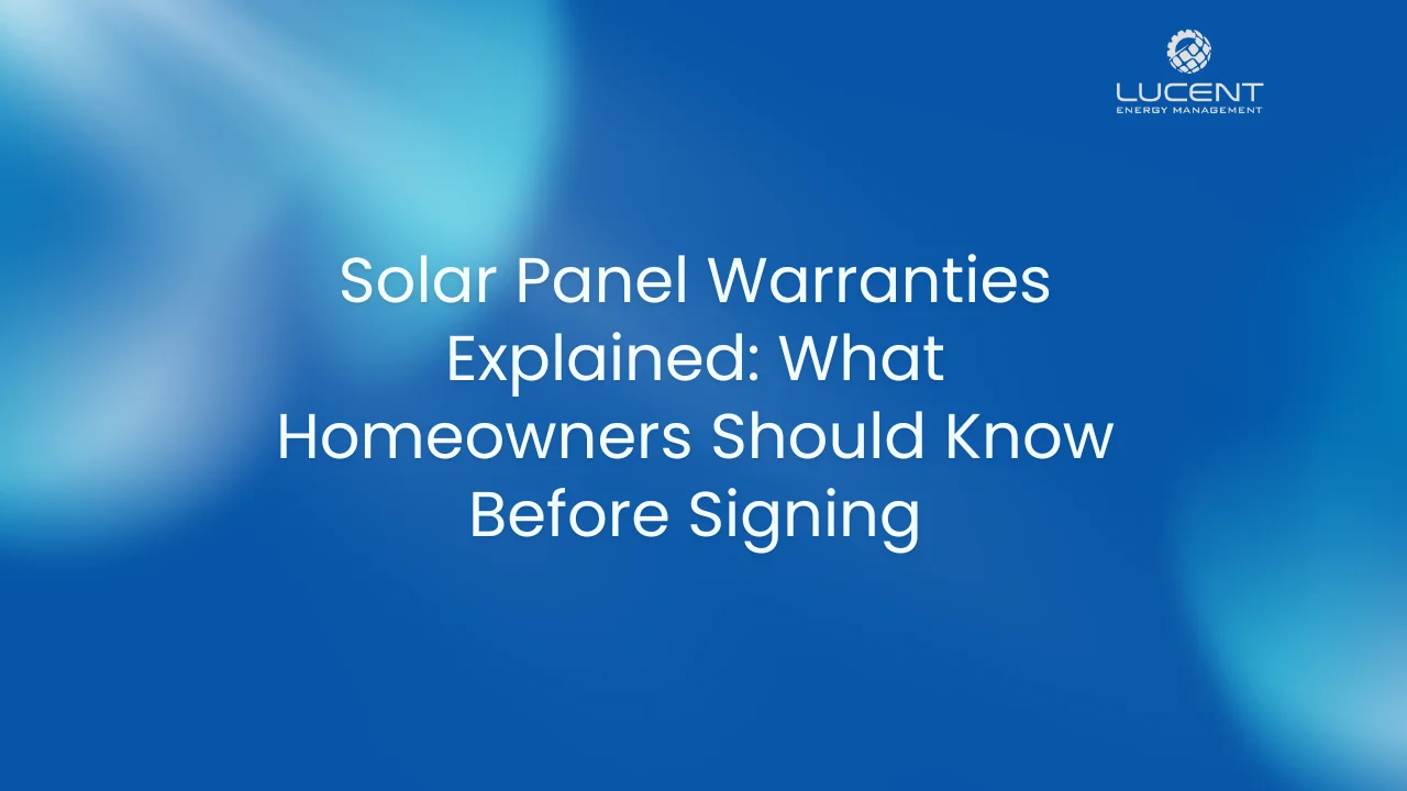 solar-panel-warranties-explained-homeowners-guide