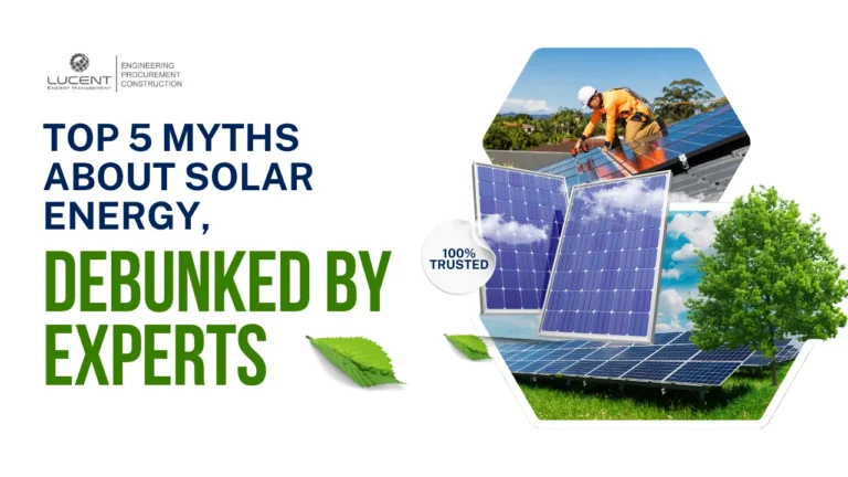 top-5-solar-energy-myths-debunked