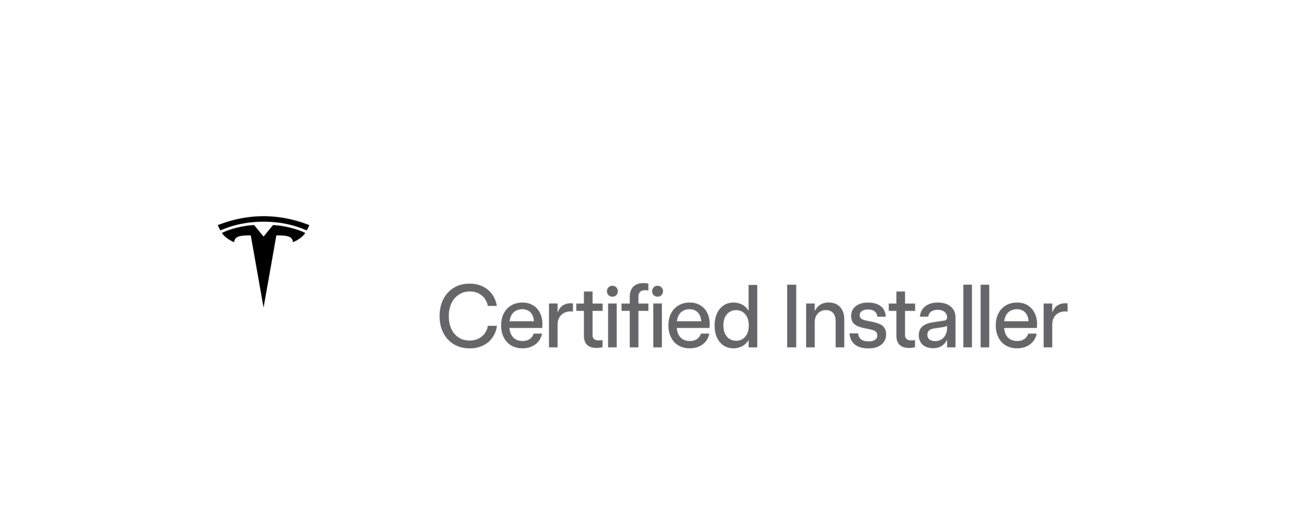 T3_Energy Certified Installer_W