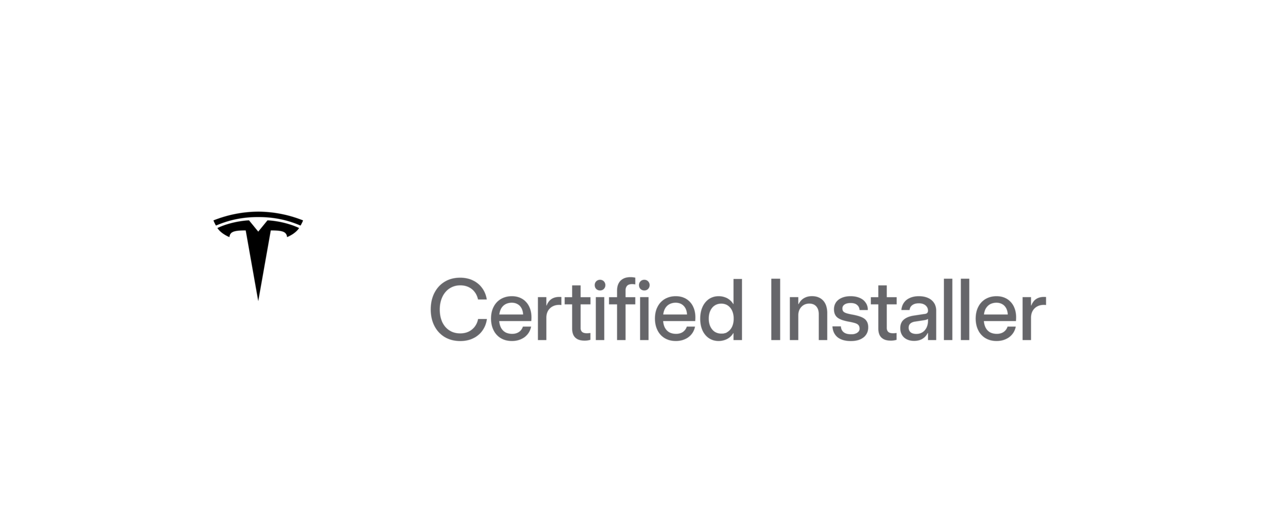 T3_Powerwall Certified Installer_W