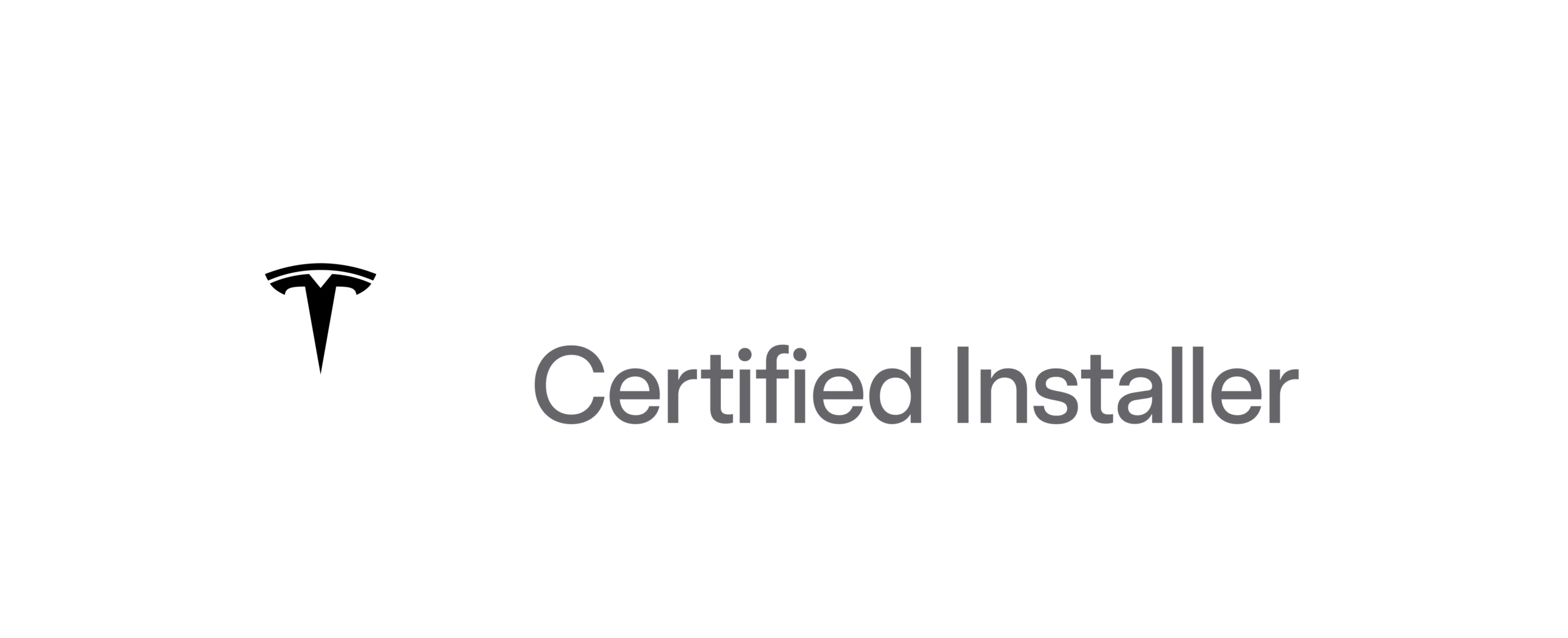 T3_SolarRoof_CertifiedInstaller_W