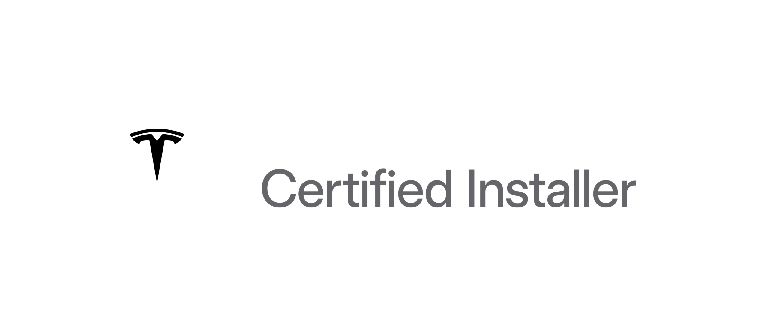 T3_Wall Connector_W