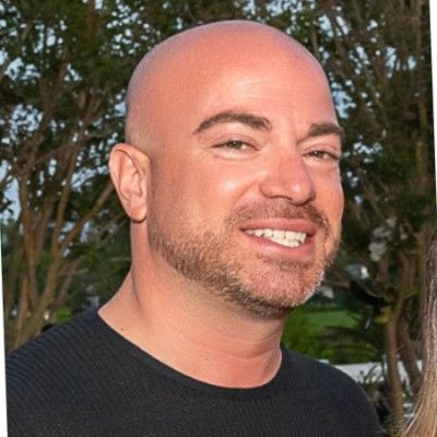 steven schwartz