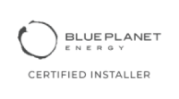 blueplanet-logo-white 2