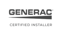 generac-logo-white 2